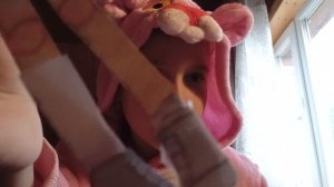 Не знаю чоооо этооооооо.