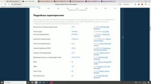 Video Card Overview: обзор на RX 9070 GRE