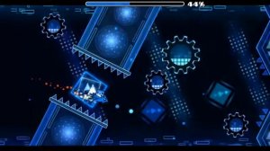 Virtualization by Splinter25 (easy demon)