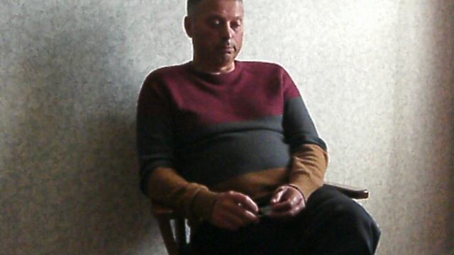 мир как компьютерная симуляция.