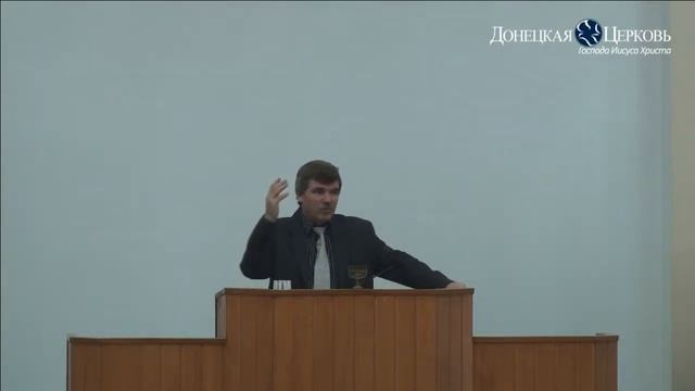 Цивилизация веры