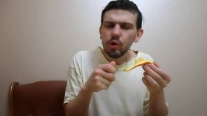 ОБЖОР НА СУПЕР ВКУСНЫЙ ТУРЕЦКИЙ АПЕЛЬСИН