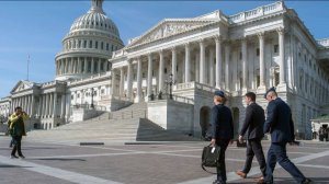 В Конгрессе назвали удары США по Ирану нарушением конституции