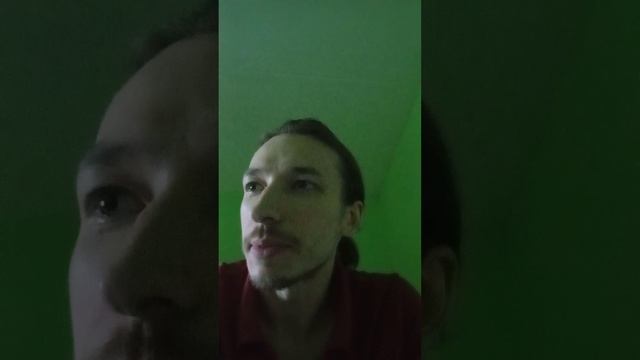 Почему не стоит вкладываться в девушку на первом свидании