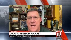 Скотт Риттер: Громкое фиаско Трампа в Иране?