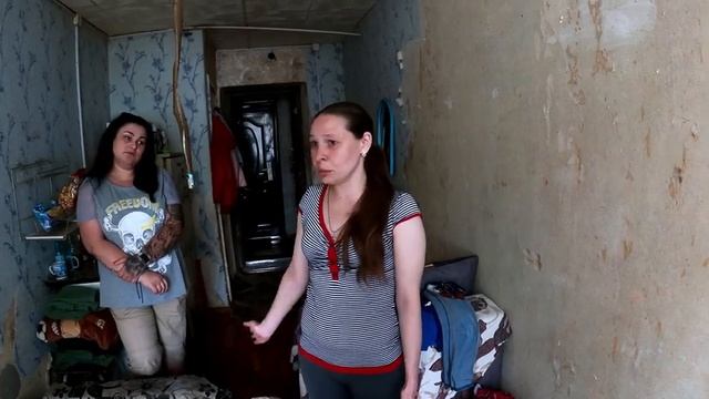 РОДИТЕЛИ ПОХОРОНИЛИ МЕНЯ, А Я ВОСКРЕСЛА! СВЕТА С ТОГО СВЕТА.