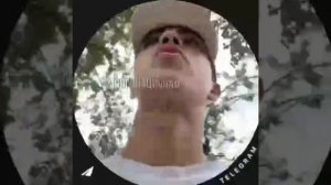 18-ти летний мигрант хвалится что обманул ОМОН прикинувшись несовершеннолетним