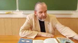 6.Парадоксы антисемитизма укрофашистов-2