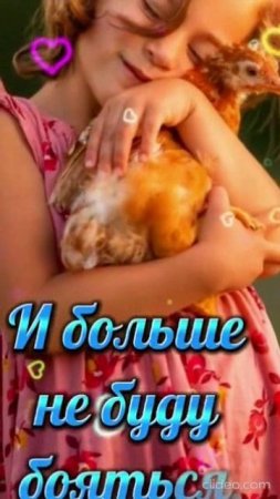 Милые Добрые Взрослые Остановите Войну.Shorts.