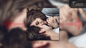 Супер. Ласковый мужик, сон золотой.