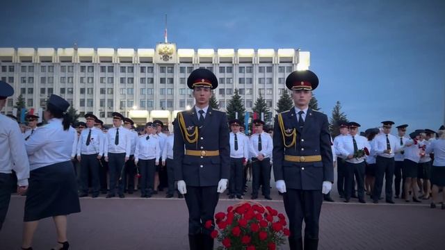 22 июня