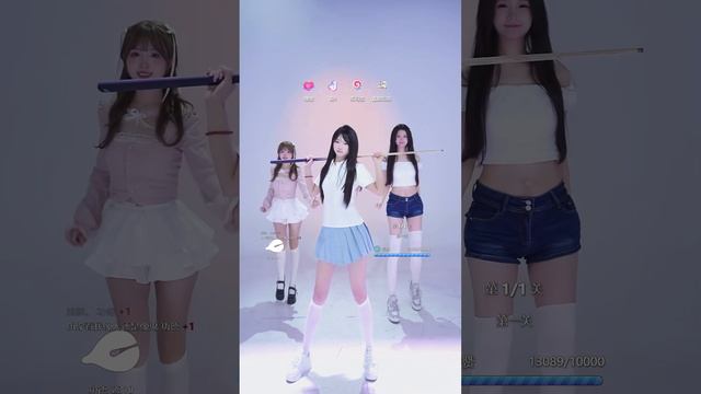 17SHINE_我做不出伤害男孩的事_20250622_100538_encoded