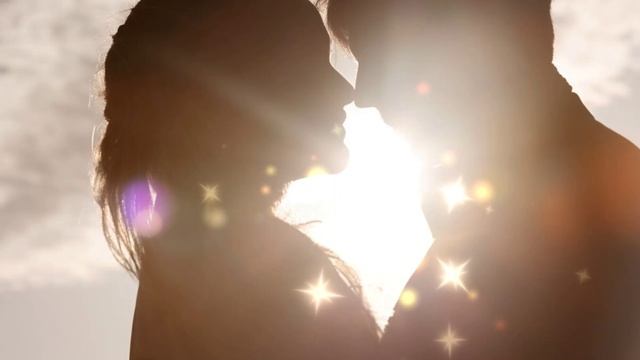 Не исчезни нежность на земле!!!Татьяна  Козловская!!!Тамара Каптюхова!!! смотреть онлайн