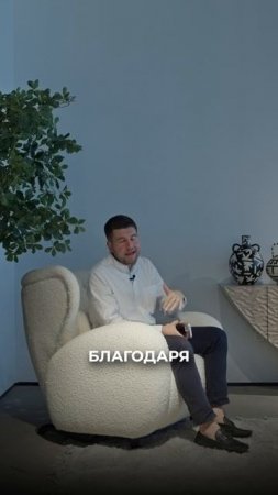 Что такое "фабричный качественный Китай"? | Мебель из Китая