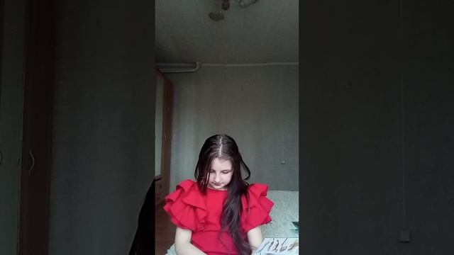животные (не название книги) летучая мышь