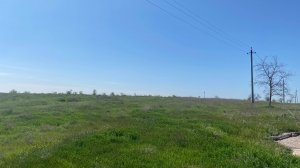 Равнополье Крым, участки от 200тыс 6 соток