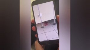 В Татарстане зумерша вскрыла вены прямо в туалете универа, подумав, что провалила зачёт