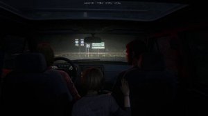 Test 3070 ti ( P6 - 30000b - 2560, 1980 )