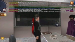 допрос 4