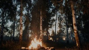 Премьера песни 2025 Русский дух