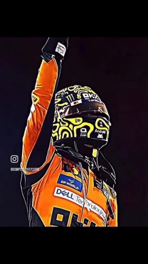 Супер Макс