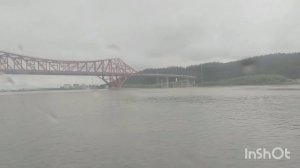 Приехал В Ханты Мансийск