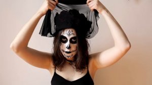 7614579-hd_1920_1080_25fps