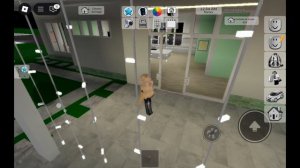 обновление в брукхевене пожалуйста подпишись!