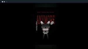 XRecorder_20250621_01.mp4
