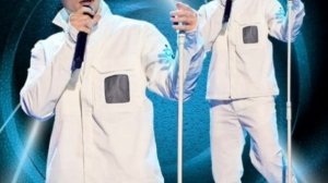 Творческие работы от мастера своего дела, Нины Поляковой... с благодарностью...