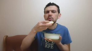 ОБЖОР УШИЦА ПО ДОМАШНЕМУ ИЗ ГОРБУШИ