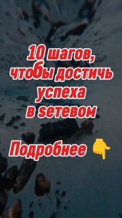 ✅ Рекрутинг от А до Я всего за 1448 рублей! Подробнее https://t.me/ydalennaja_rabota/166
