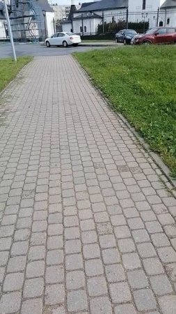 Собор известный