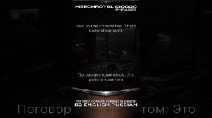 Пассивное слушание = активное запоминание. Английский на автопилоте: просто запусти это видео