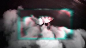 XvaliariX FLASHBACK клип