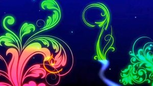 Просто футаж26