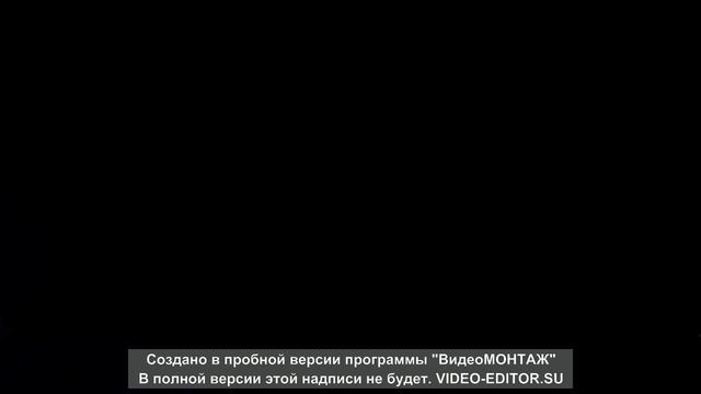 Выживание Без Связи *1 день*.mp4