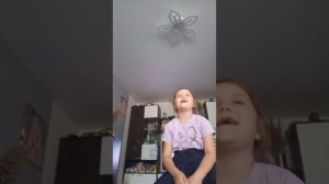 1000021267.mp4