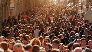 Счастливый человек....mp4