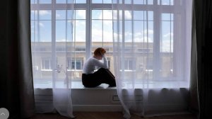 Психолог назвала неочевидные причины панических атак и способы их лечения