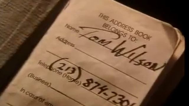 STIMOROL - Police Stop смотреть онлайн