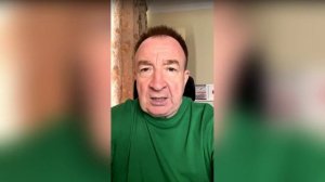 Игорь Панарин  - Трамп Вляпался: Что Дальше