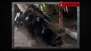 СРОЧНО! ⚡⚡⚡⚡⚡