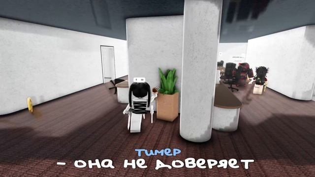📹 🔞 парочка тимеров против меня... (по войсу..) →
👤 rvbbie →
