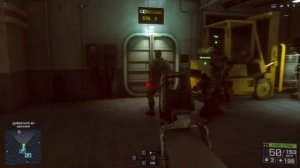 Battlefield 4 (3)