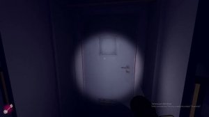 Играю в Miside