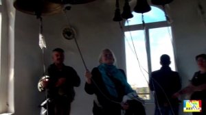 Победить Антихриста без войны. По наставлениям святых старцев.