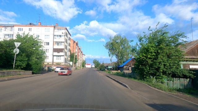 22 июня город Красноярск 2025г.