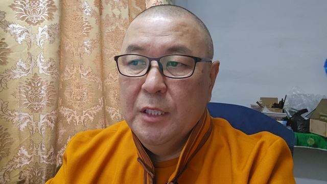 Зурхай с 23 по 29 июня кратко
