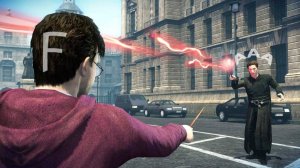 10 ХУДШИХ AAA Игр за все время